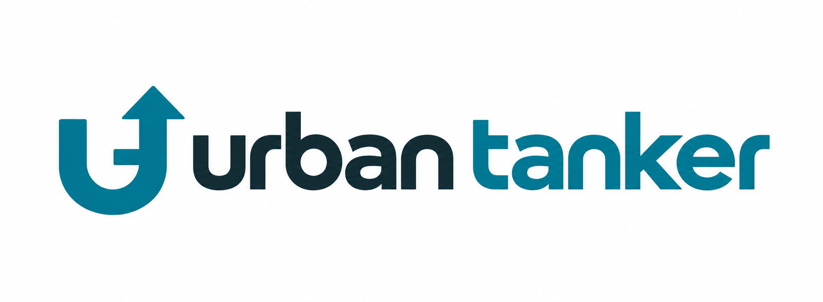 Urban Tanker